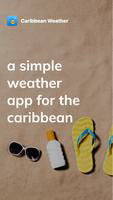 Caribbean Weather