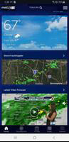 WTVA Weather