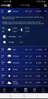 WTVA Weather