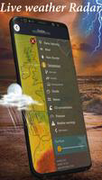 Weather Widgets