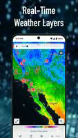 Weather Hi-Def Radar