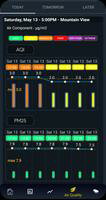 Weather Analysis