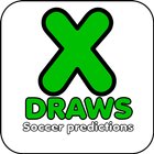 Draw Football Predictions