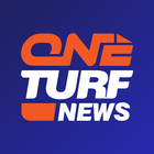 OneTurf News