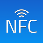 NFC.cool