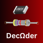 Resistor Decoder