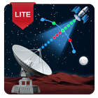 Satellite Finder Lite(AR View)