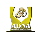 Adna Digital