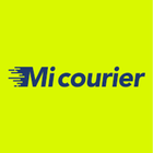 Mi Courier