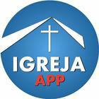 Church APP