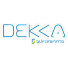 Dekka