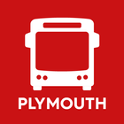 Plymouth Citybus