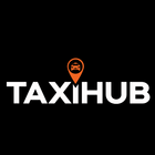 TAXIHUB