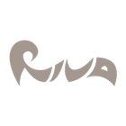 RIVA