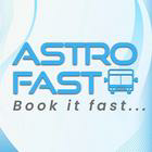 Astrofast