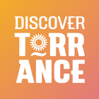 Discover Torrance!