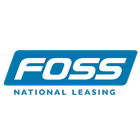 FOSS Rentals