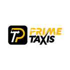 Prime Taxis