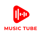 Tube Music & Play Tube