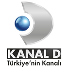 Kanal D