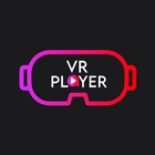 VR Player