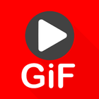 GIF Player