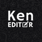 Ken Editor