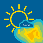 Brunei WX