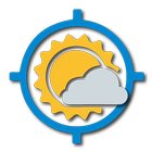 NOAA Weather