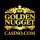 Golden Nugget Online Casino