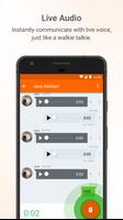 Voxer