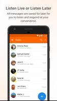 Voxer