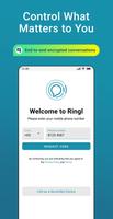 Ringl Messenger