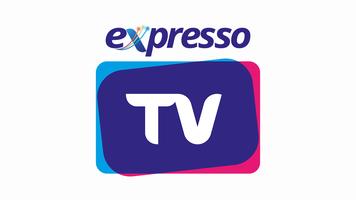 Expresso TV STB