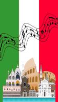 Italian Ringtones