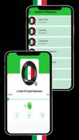 Italian Ringtones