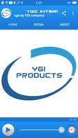 YGI internet Radio