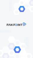 FanPoint