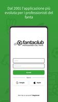 Fantaclub