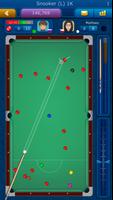 Snooker LiveGames online