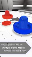 Air Hockey Blast