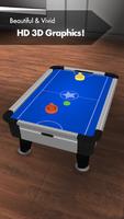 Air Hockey Blast