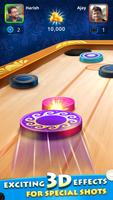 World Of Carrom