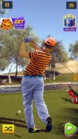 Golf Strikes Offline Golf Game