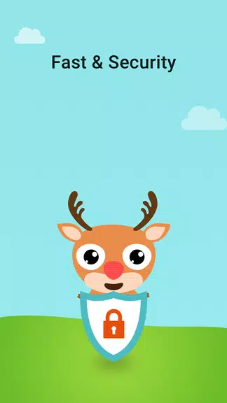 Deer VPN