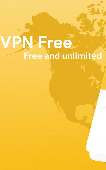 VPN Free