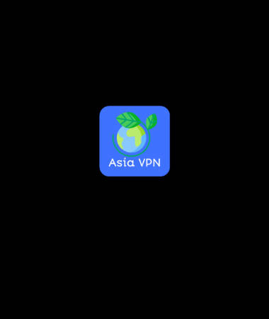 Asia VPN