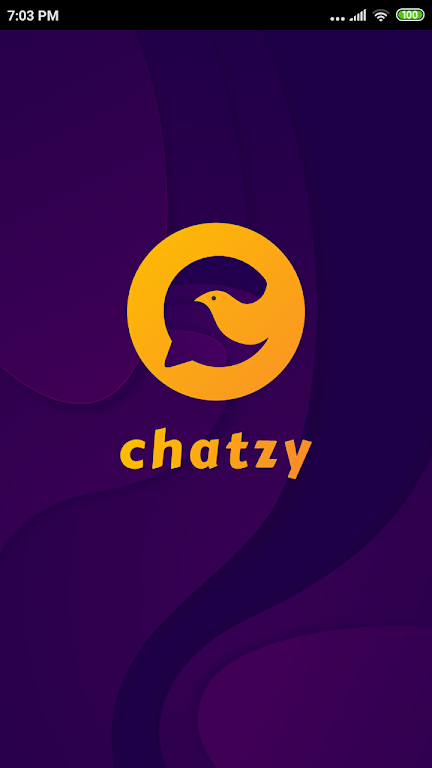 Chatzy