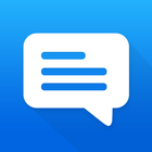 Direct Messages: SMS & Text