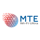 MTE Wi-Fi Ultra